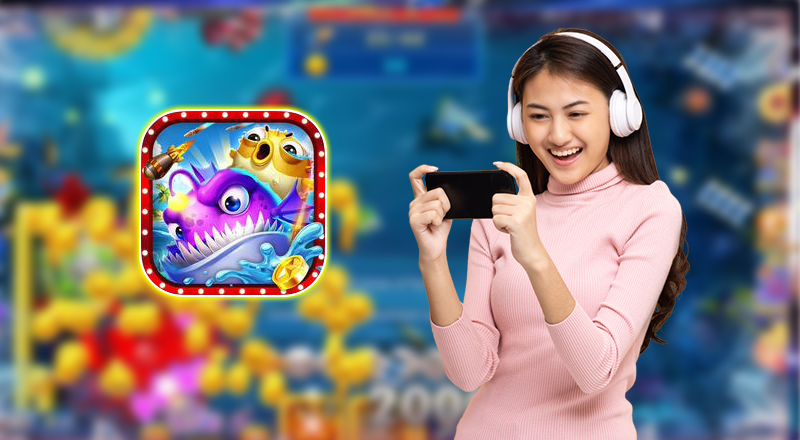 ព័ត៌មានអំពី Naga fishing world ព័ត៌មានអំពី Naga fishing world