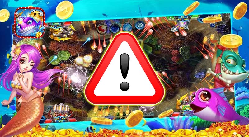 កំណត់ចំណាំពេល Naga Fishing World Live777 download APK កំណត់ចំណាំពេល Naga Fishing World Live777 download APK