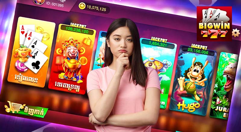 Q&A: សំណួរដែលគេសួរញឹកញាប់មួយចំនួន Q&A: សំណួរដែលគេសួរញឹកញាប់មួយចំនួន