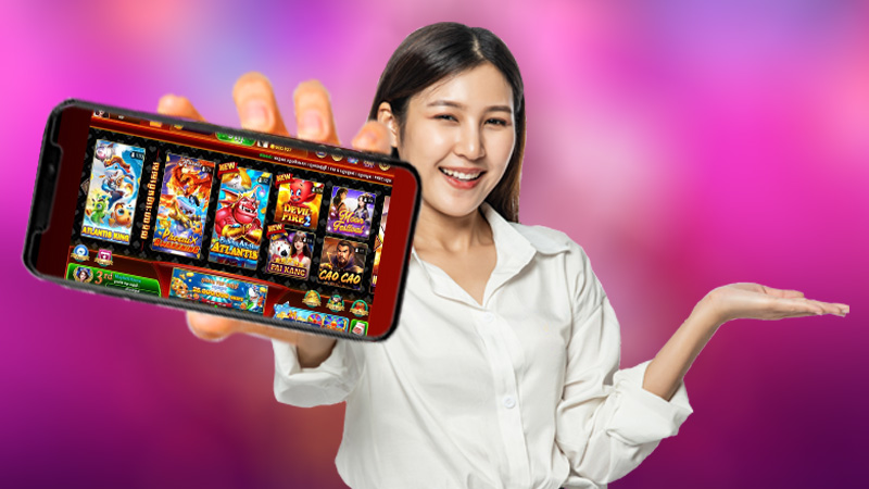 Live777 casino ជាអ្វី? Live777 casino ជាអ្វី?