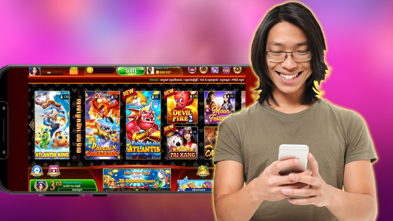 កំណត់ចំណាំនៅពេលចូលរួម Live777 កំណត់ចំណាំនៅពេលចូលរួម Live777