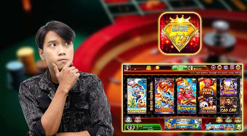 សេចក្តីសង្ខេបនៃការផ្សព្វផ្សាយដែលទទួលបាន Live777 gift code free សេចក្តីសង្ខេបនៃការផ្សព្វផ្សាយដែលទទួលបាន Live777 gift code free