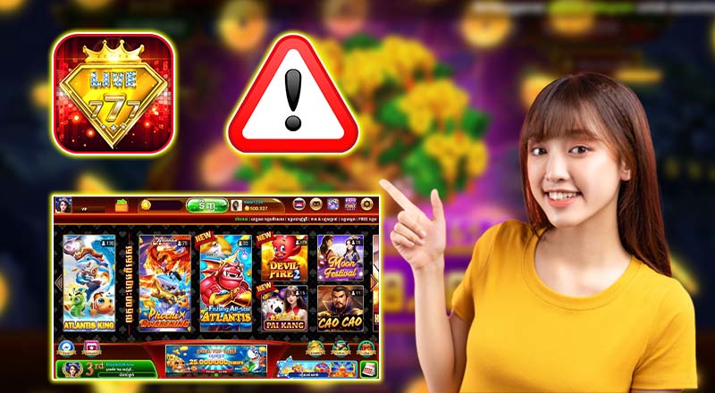 តើធ្វើដូចម្តេចដើម្បីស្វែង gift code? តើធ្វើដូចម្តេចដើម្បីស្វែង gift code?