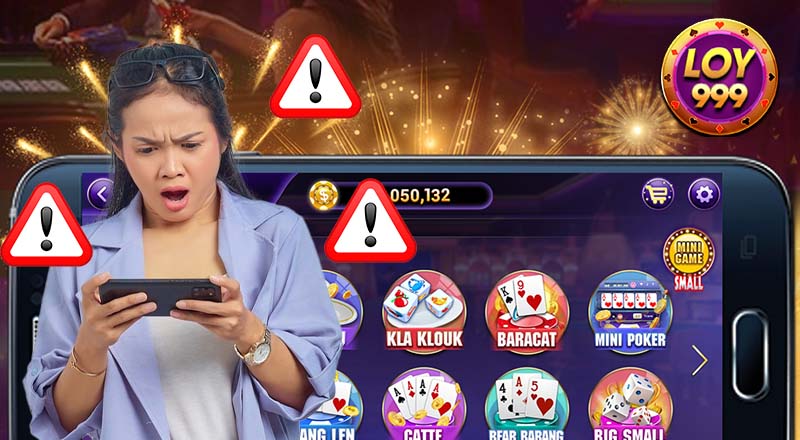 សេចក្តីណែនាំសម្រាប់ដោះស្រាយកំហុសនៃការចូលមួយចំនួន សេចក្តីណែនាំសម្រាប់ដោះស្រាយកំហុសនៃការចូលមួយចំនួន