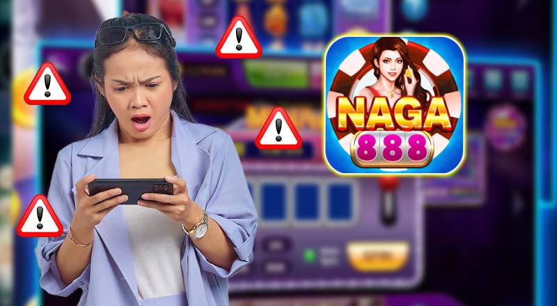 កំណត់ចំណាំពេល Naga888 Fishing login កំណត់ចំណាំពេល Naga888 Fishing login