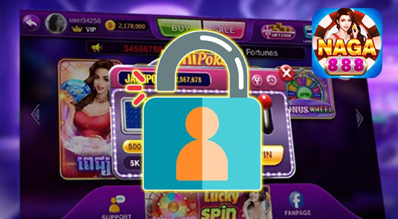 របៀបដោះស្រាយការភ្លេច Naga888 login password របៀបដោះស្រាយការភ្លេច Naga888 login password