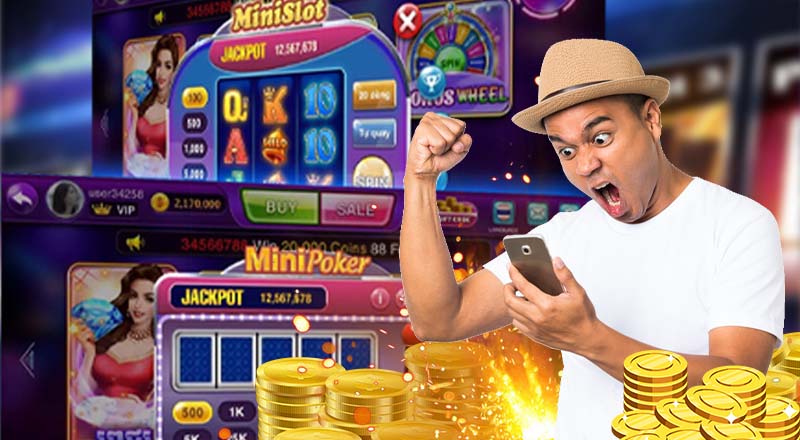 Naga888 login ទទួលបានការផ្តល់ជូនអ្វីខ្លះ? Naga888 login ទទួលបានការផ្តល់ជូនអ្វីខ្លះ?