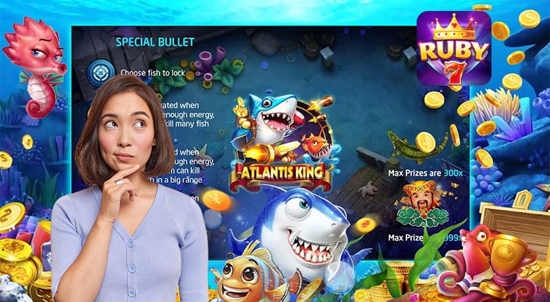 សំណួរដែលគេសួរញឹកញាប់ សំណួរដែលគេសួរញឹកញាប់